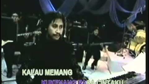 Juwita - Broery Marantika _ by Dea.mp4