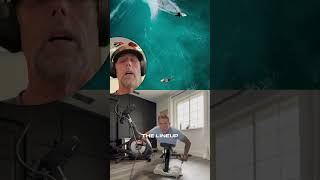 Surf Tip: Aaron Buckner Basis Paddle Trainer Review