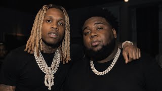 Lil Durk ft Rod Wave - My Biggest Sin | Painful Street Story ( Remix ) 2026