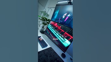 Cyberpunk on an $8000 pc!