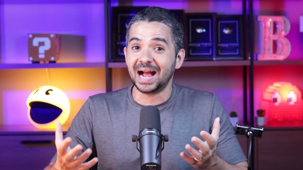 CLOSE FRIENDS FA - Prof. Fernando Augusto