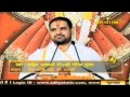 Bhavras Dhara || Shri Gaurav Krishan Ji Maharaj || Mat Fode Dahi Ki Matki Mp3 Song