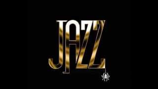 Streetwise In The Morning