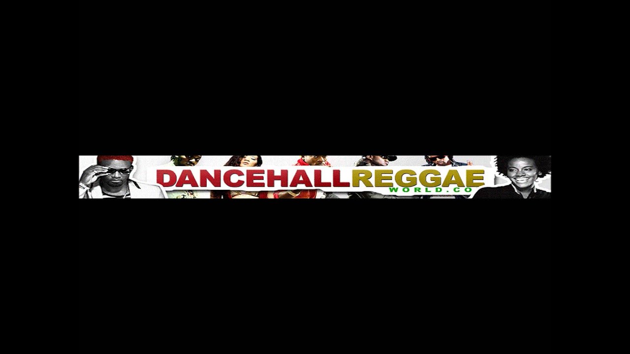 Watch Likkle Dainjah Pow on YouTube Watch Likkle Dainjah Pow on YouTube
