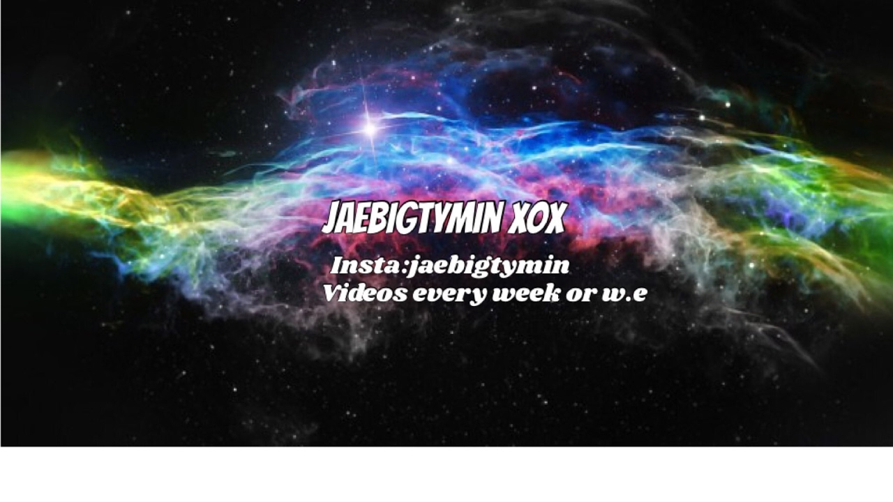 christmas!!!! - YouTube