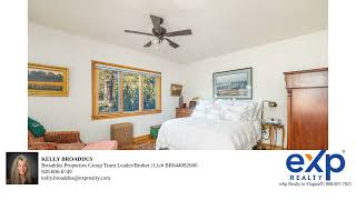 7300 N Snow Bowl – Property Tour