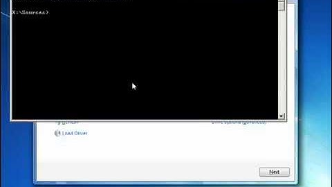 01 MCITP 70 680 Lecture 1  Windows 7 Overview  VHD  Installation Methods By Eng Mohamed Amin