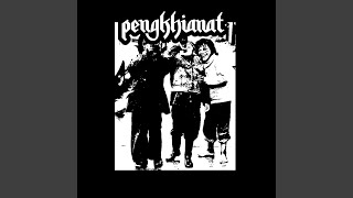 Download Lagu Pengkhianat MP3
