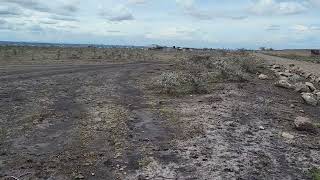 1/4 Acre Tuala Ongata Rongai Land for sale near Lebone School, Good for commercial -call 0725 884003