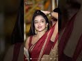 Dheeme Dheeme (Full Video) |LaapataaLadies | Shreya Ghoshal,Ram Sampath |Aamir Khan Productions
