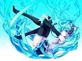 感動する　キレイな曲メドレー