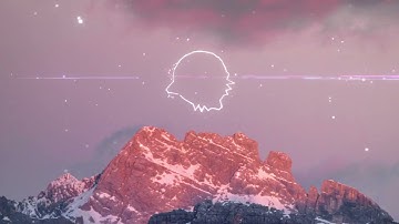 Drums through Euclidean Sequencer
