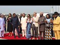 Prince harry  meghan markle celebrated in lagos by allen onyema bianca ojukwu  others