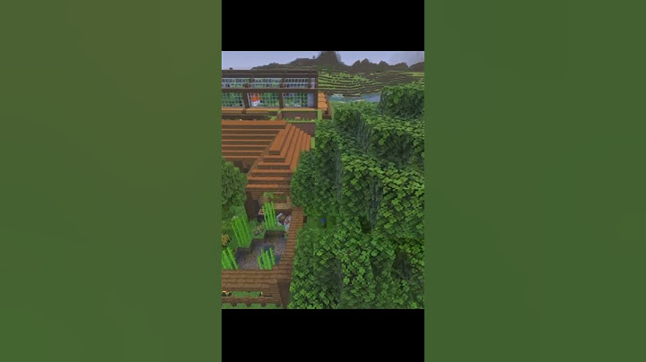 Exicuter's house tour #minecraft #minecraftbuilding #build #gaming