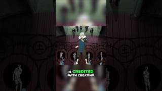 You Will Never Look At Tobirama The Same After This