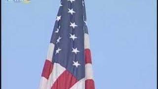 WFMY News 2 - Summer Camp Safety