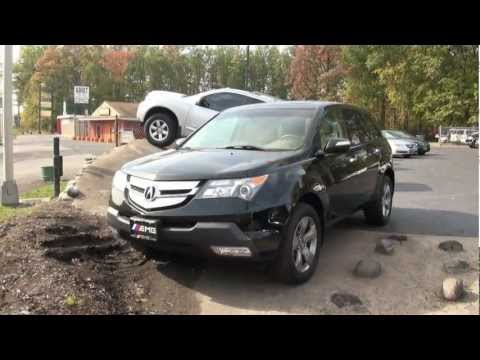 2008-acura-mdx-sh-awd