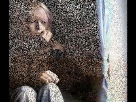 على فاروق بركولها من احمد تيتو