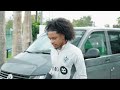 First 24 hours with Canadian Jayden Nelson ⏱️ | Vancouver Whitecaps FC's Newest Signing