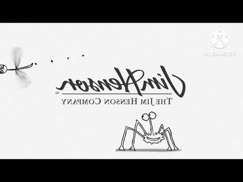 Pajanimals Ending Complition (2012)