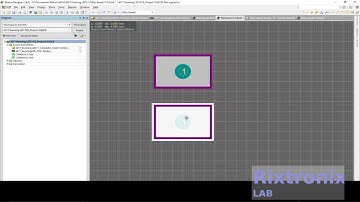 Creating schematic footprint 3D CD4060B Altium Ep7