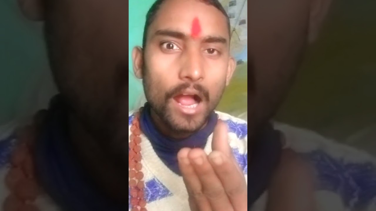 5 January 2026 साल के पहले सोमवारी की शिवलिंग पर ये चीज चढ़ा देना फूटा किस्मत चमक जाएगी 