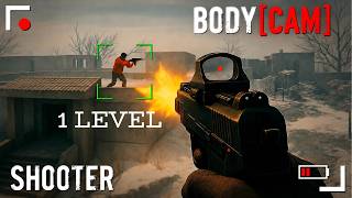 #CrazyGames_144 #CrazyGames #gamingvideos #videogames#