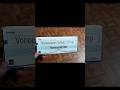 Vonacid 20 Tablet Use in Hindi
