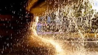 Эдуард Асадов ღ Они студентами были ღ Эдуард Асадов ღ Они студентами были ღ