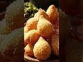 You Must Try This Brazilian Food 🇧🇷😋 ( 24 Foodz )