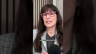 Are you on Substack???