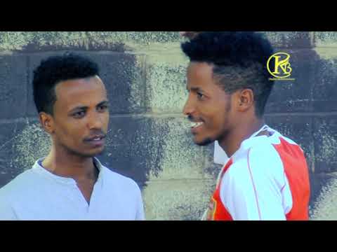 Oromo New Drama LAKKUU Oromo New Film Diraamaa Afaan Oromoo Ka Ajaaibaa Lakkuu
