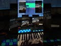 I saw @louiscolemusic last night… #birdmusic #livemusic #asanabenche #music #looping #electronic
