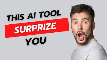 This ai tool will surprize you|| Courseai Review || Ai tools review