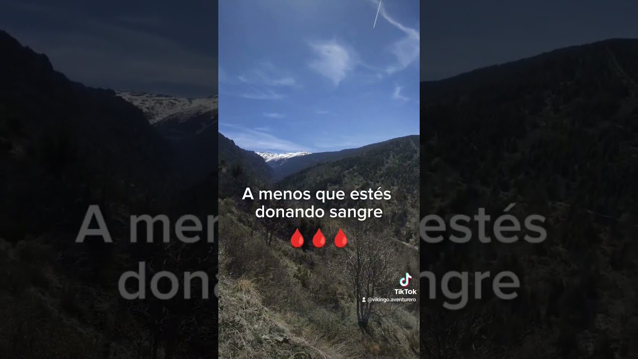 DAR SIEMPRE EL 100%🔥 