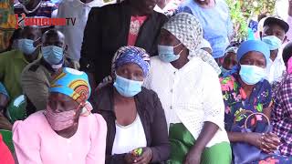 Download Lagu Muingi wa Kirathani guteta thutha wa mutumia gukua kuumana na witikio wa ndini MP3 Download Lagu Muingi wa Kirathani guteta thutha wa mutumia gukua kuumana na witikio wa ndini MP3