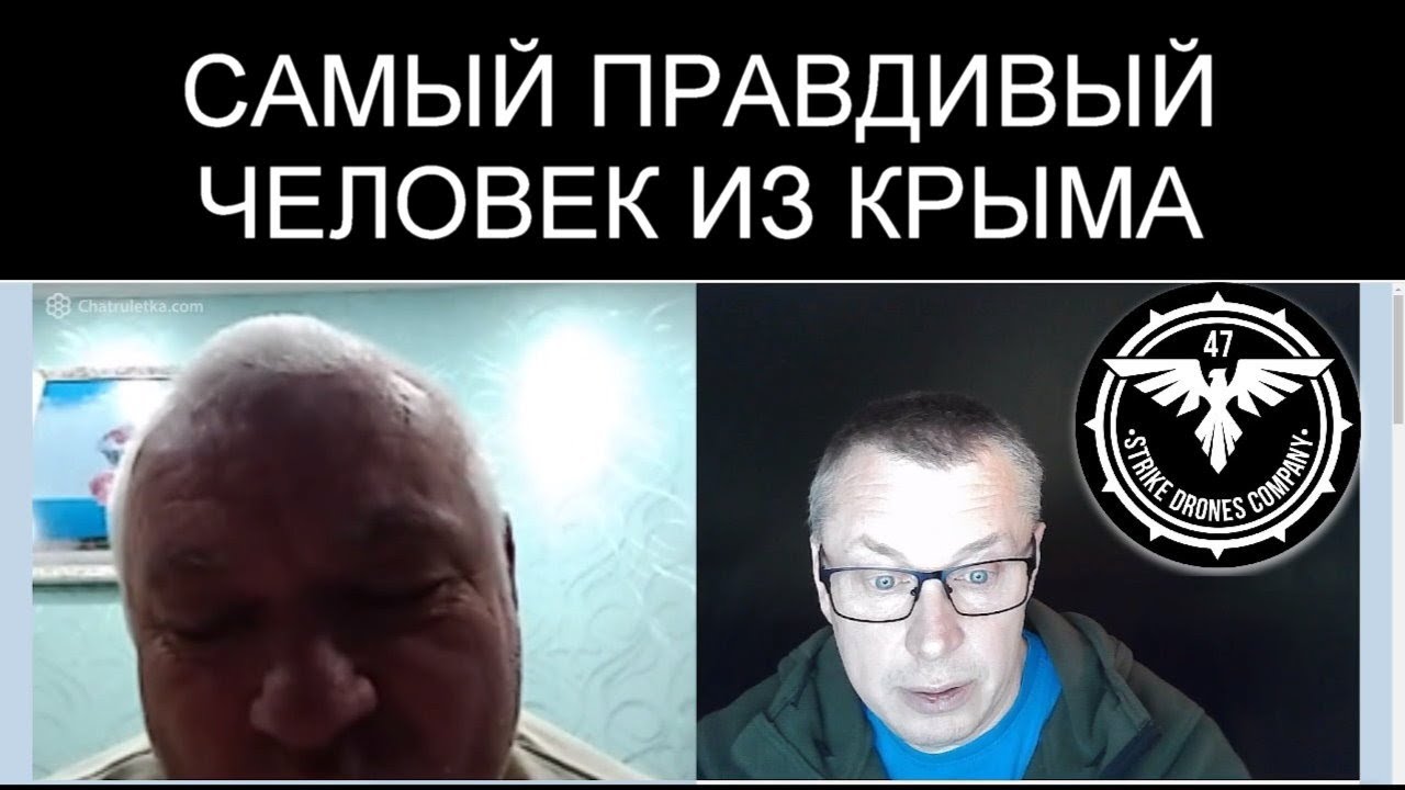 ОТЗЕРКАЛИВАНИЕ. ОНИ УЖЕ ТРОЛЛЯТ САМИ СЕБЯ!