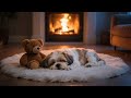 Relaxing Dog Music for Sleep | Calming Music for Dogs &amp; Anxiety Relief