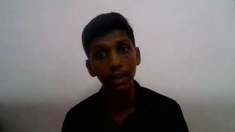 Google Developer Student Club - Intro Video