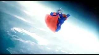 Super Grover Grover And Cleo