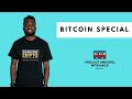 Bitcoin Special I Grey Jabesi on Bitcoin VS Forex - How Cryptocurrency Works