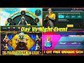 THE PHARAOH RISES LUCKY SPIN PUBG MOBILE | DAY VS NIGHT NEW EVENT PUBG MOBILE | PHARAOH SPIN PUBG