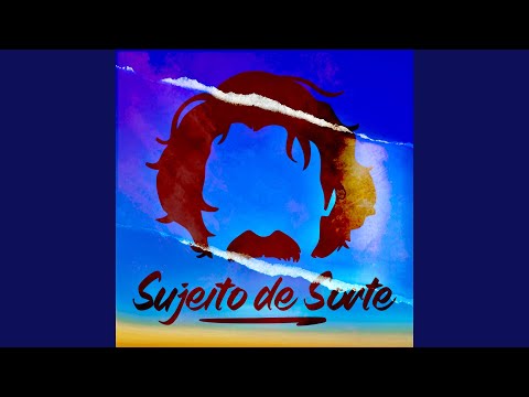 Sujeito de Sorte