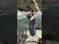 #reelschallenge #sunandasharma    #marriageproposals #fdccompany #actresses #bollywoodviral