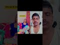 17 मई 2026