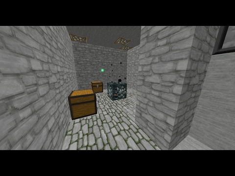 IGRAMO MINECRAFT UHC RUN !! - IGRAMO MINECRAFT UHC RUN !!