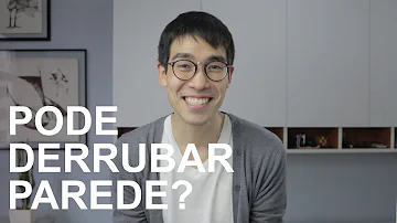 Qual o registro do Design de Interiores?