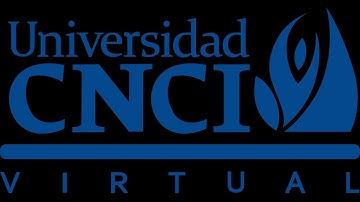 Video integrador Desarrollo de aplicaciones orientadas a objetos