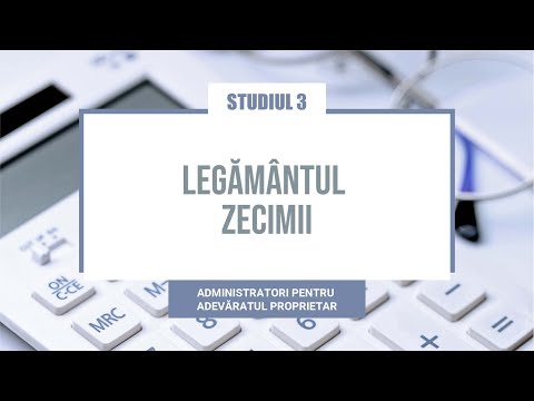 Video: O familie Domostroi: o relicvă medievală sau o rețetă ideală pentru a trăi împreună?