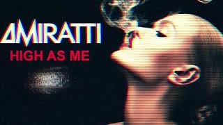 Download Lagu Wiz Khalifa 2019 Ft Snoop Dogg, Dr. Dre,Krayzie Bone - High As Me MP3 Download Lagu Wiz Khalifa 2019 Ft Snoop Dogg, Dr. Dre,Krayzie Bone - High As Me MP3